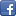 Athena Facebook
