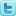 Athena Twitter